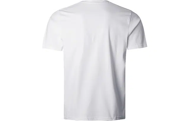 Columbia T