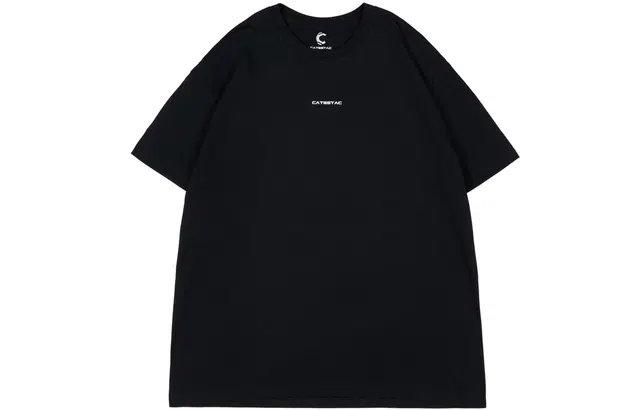 CATSSTAC T