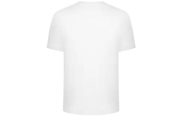 EMPORIO ARMANI logoT