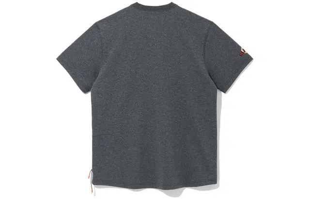 New Era SS22 logoT