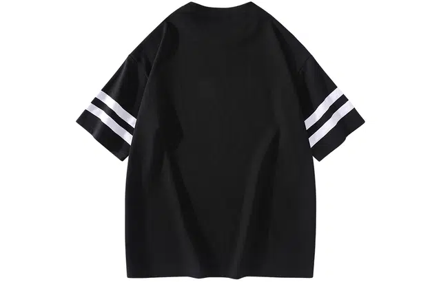 SCRM T