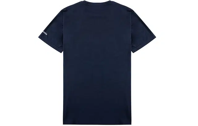 Columbia T