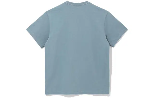 New Era SS22 T