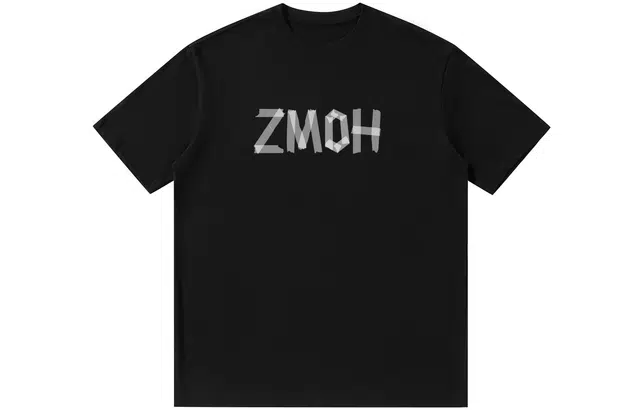 ZMOH T