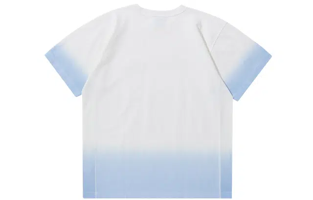 Champion Reverse Weave CT