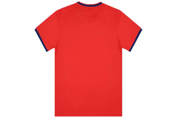 YONEX T