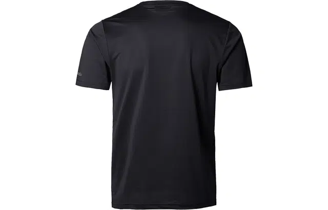 Columbia T