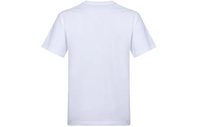 DIOR Homme LogoT