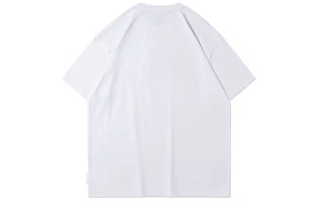 x LINE FRIENDS T