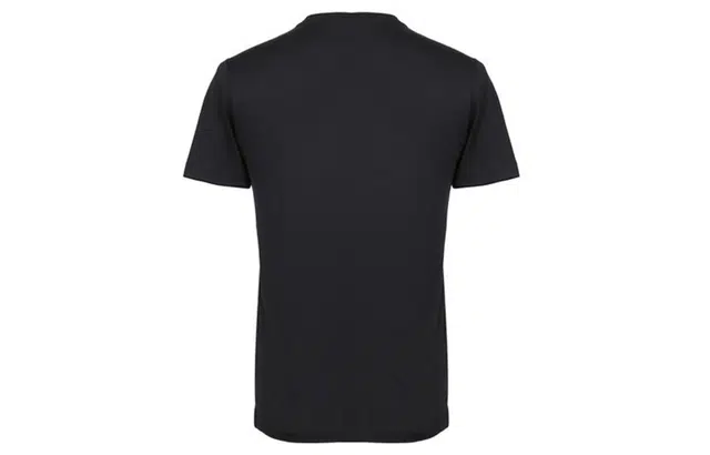 VERSACE T