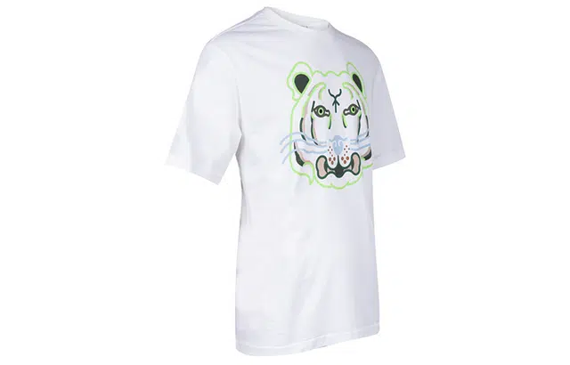 KENZO T