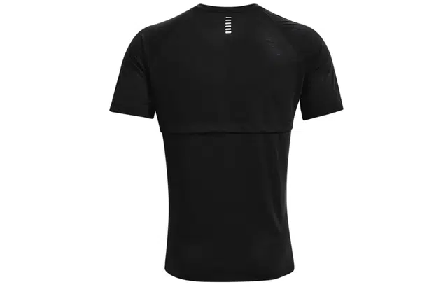 Under Armour T