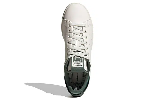 adidas originals StanSmith