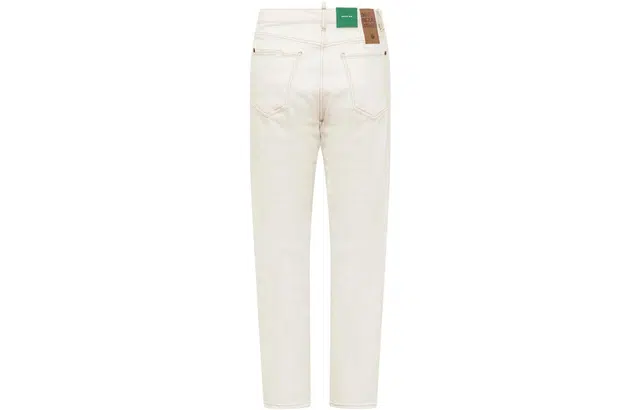 DSQUARED 2 SS22