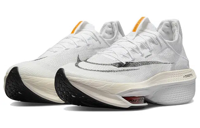 Nike Air Zoom Alphafly Next 2 proto