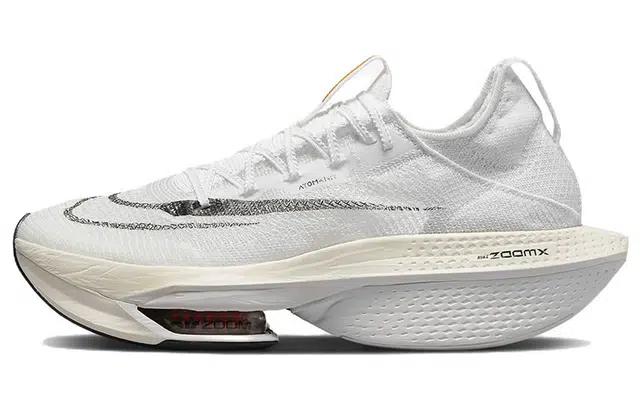 Nike Air Zoom Alphafly Next 2 proto