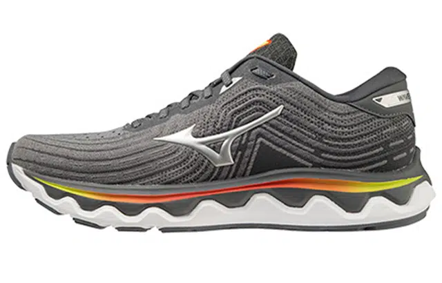 Mizuno Horizon 6 Wave