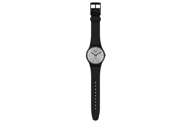 SWATCHORIGINALS 30 41mm