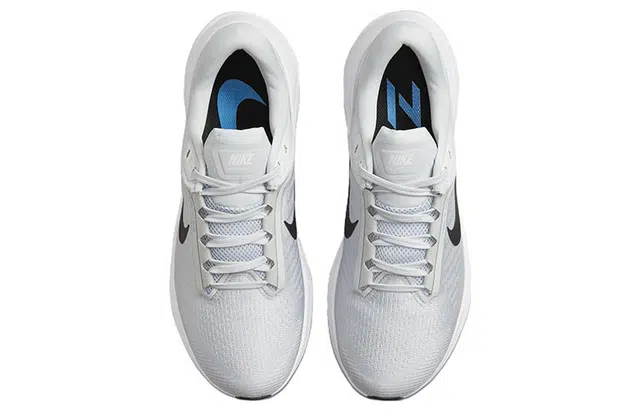 Nike Zoom Structure 24 Air