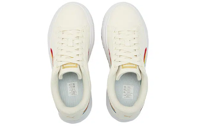 PUMA Suede Mayu Prism