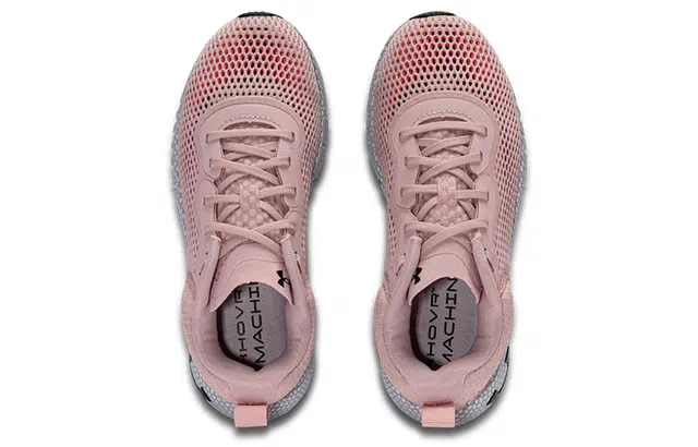 Under Armour HOVR Machina 2 SE