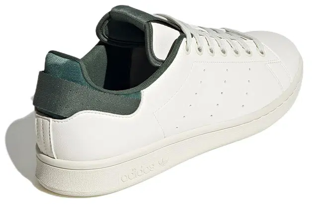 adidas originals StanSmith