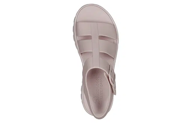Skechers Footsteps Back to Basics