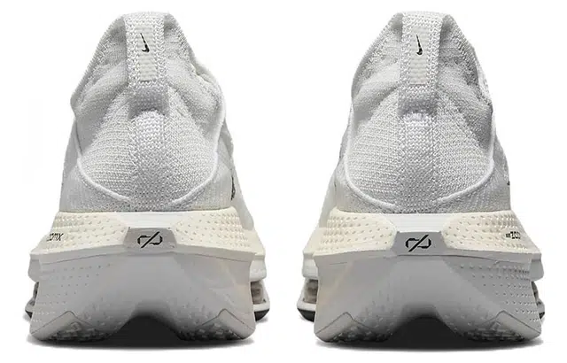 Nike Air Zoom Alphafly Next 2 proto