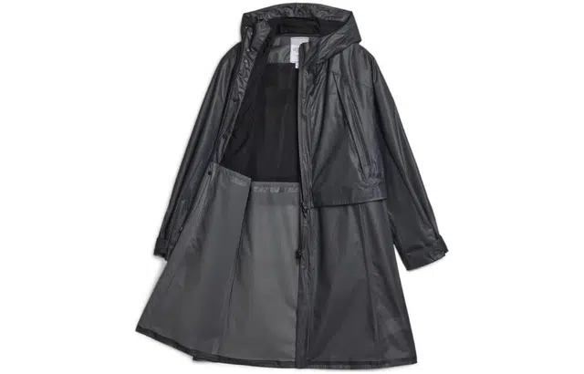 Y-3 SS22