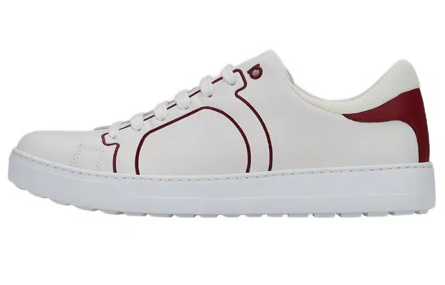Ferragamo Gancini