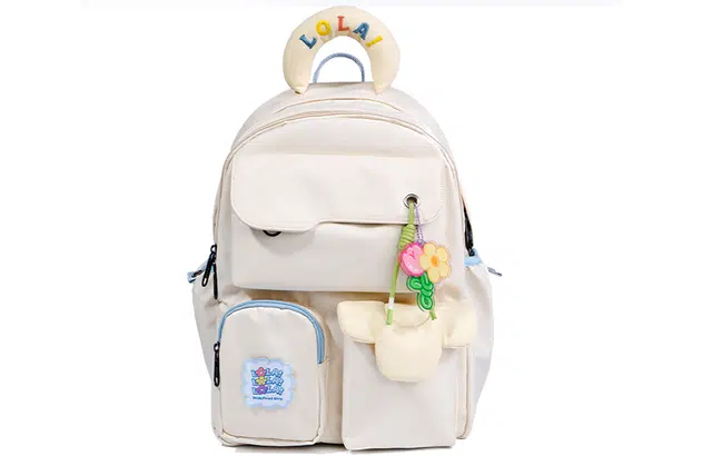 LOLA DESIGN l