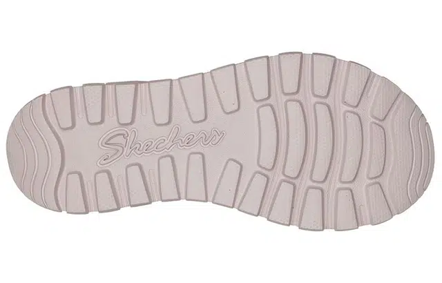 Skechers Footsteps Back to Basics