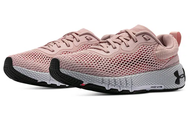 Under Armour HOVR Machina 2 SE