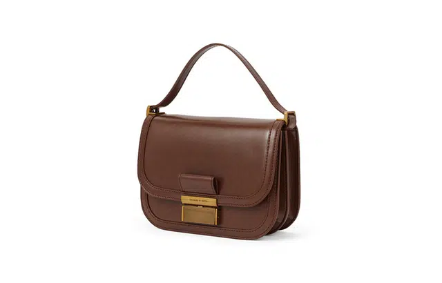 CHARLESKEITH Charlot PU