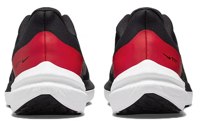 Nike Zoom Winflo 9