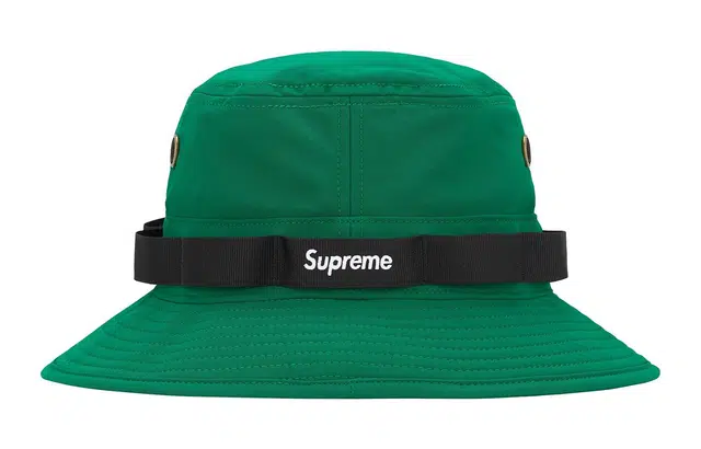 Supreme SupremeThe North Face Trekking Crusher