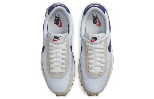 Nike Daybreak