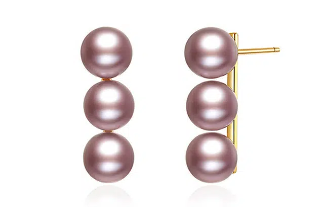 S925