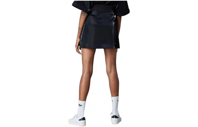adidas originals x Blue Version Skirt A