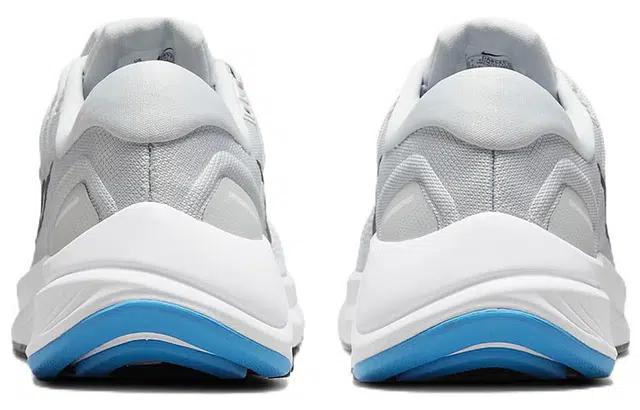 Nike Zoom Structure 24 Air