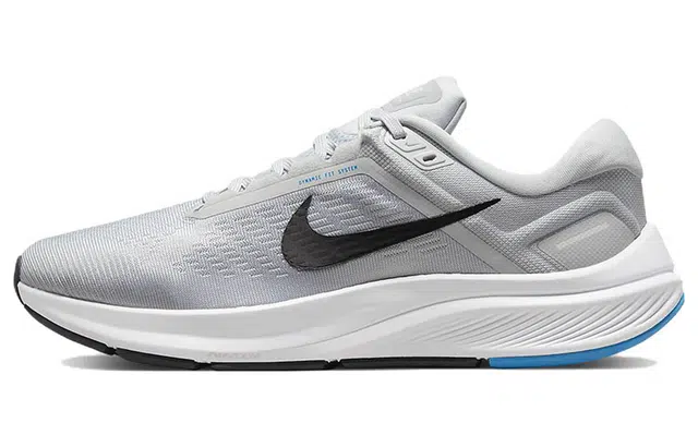 Nike Zoom Structure 24 Air