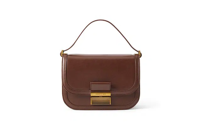 CHARLESKEITH Charlot PU