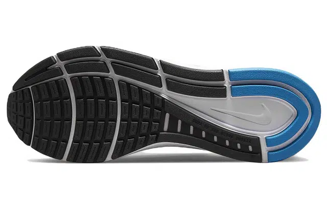 Nike Zoom Structure 24 Air