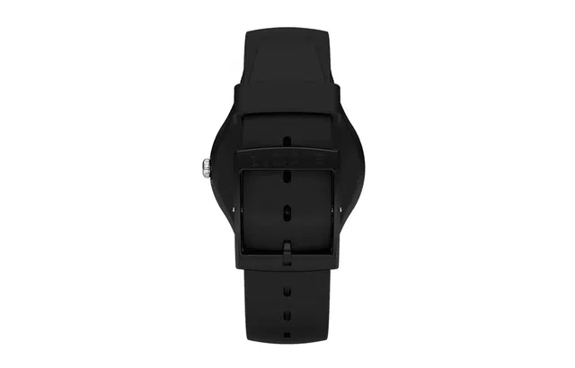SWATCHORIGINALS 30 41mm