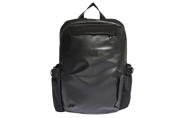 adidas Originals RIFTA Black