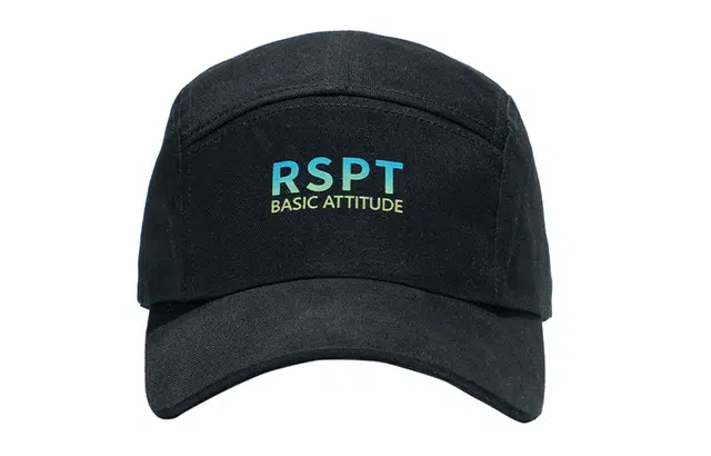 RSPT LOGO