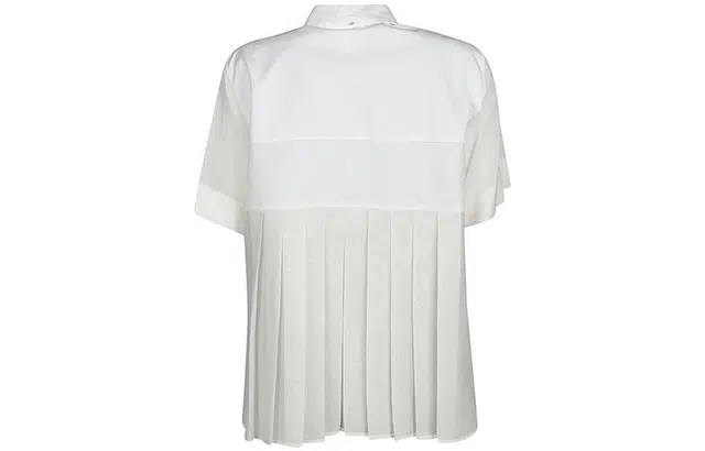 SportMax