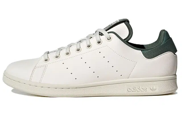 adidas originals StanSmith