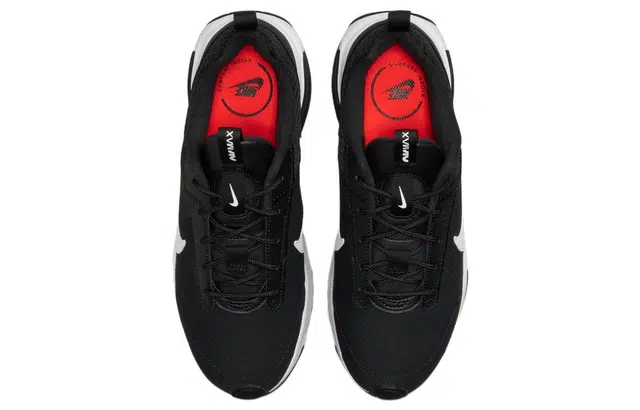 Nike Air Max INTRLK Lite