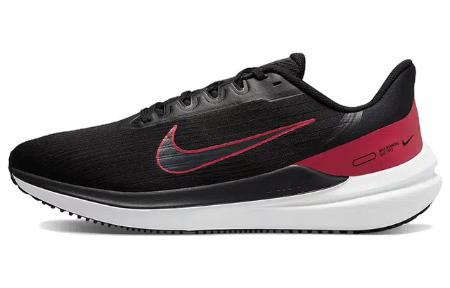 Nike Zoom Winflo 9